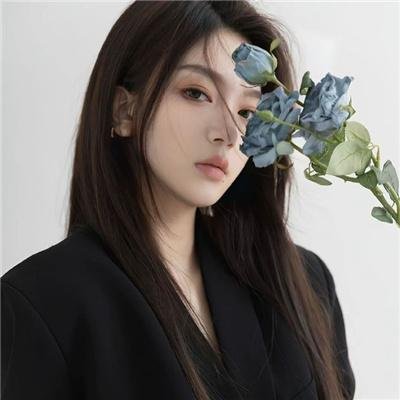 一夕风流恨事多