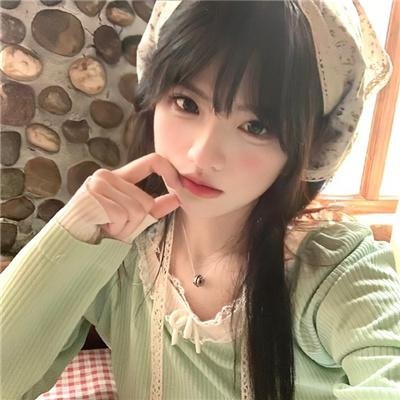 坤蒂拉娜3