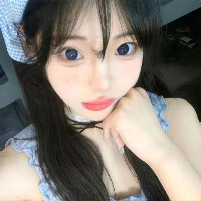 对立面