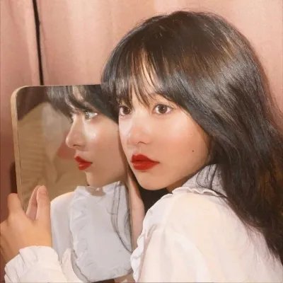 钢铁少女团2