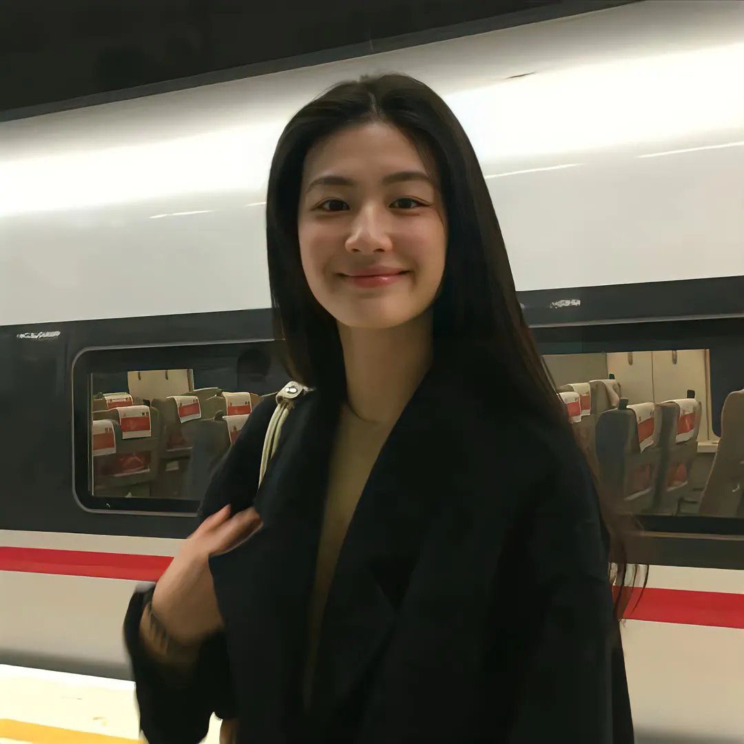 决不放弃