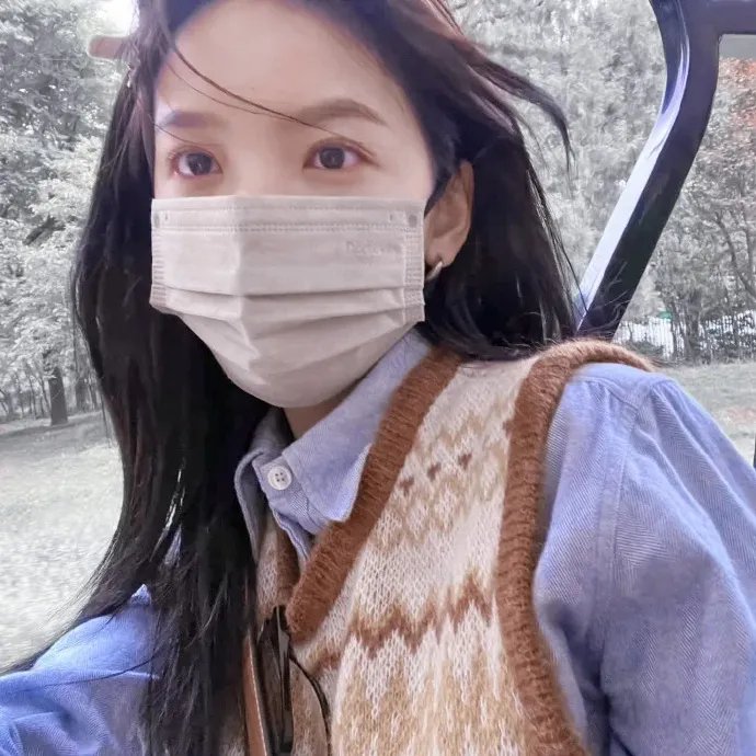 我交白卷你慌什么