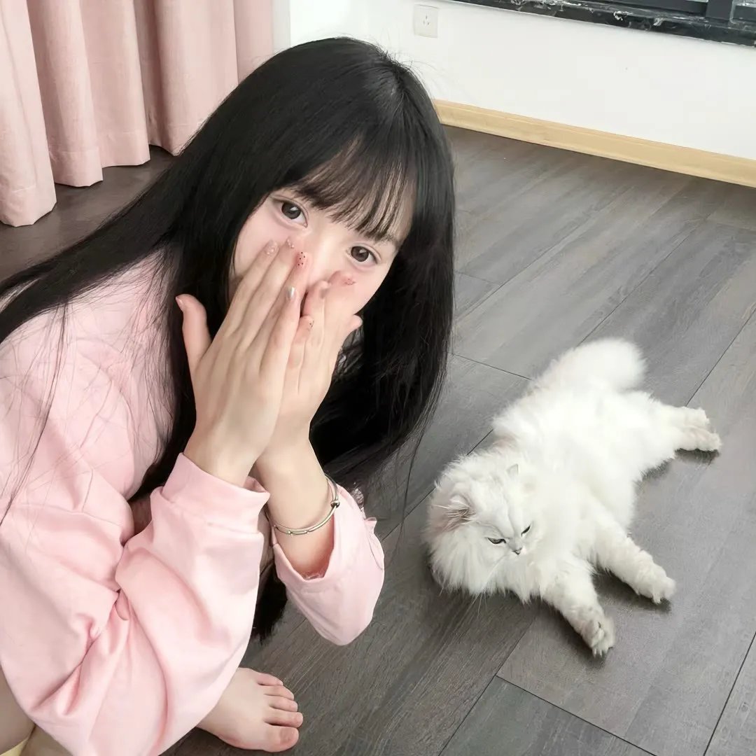 怒海艳姬