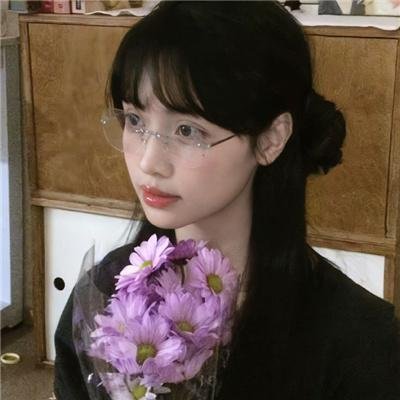 迷情枷锁