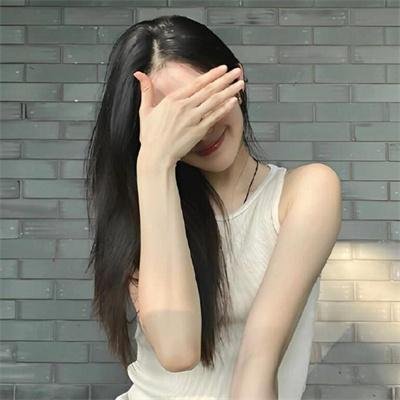 我的异界之旅