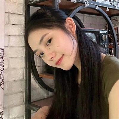 性感尤物