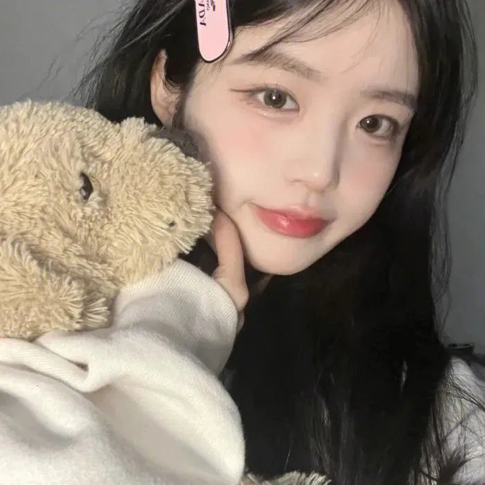 爬行异种