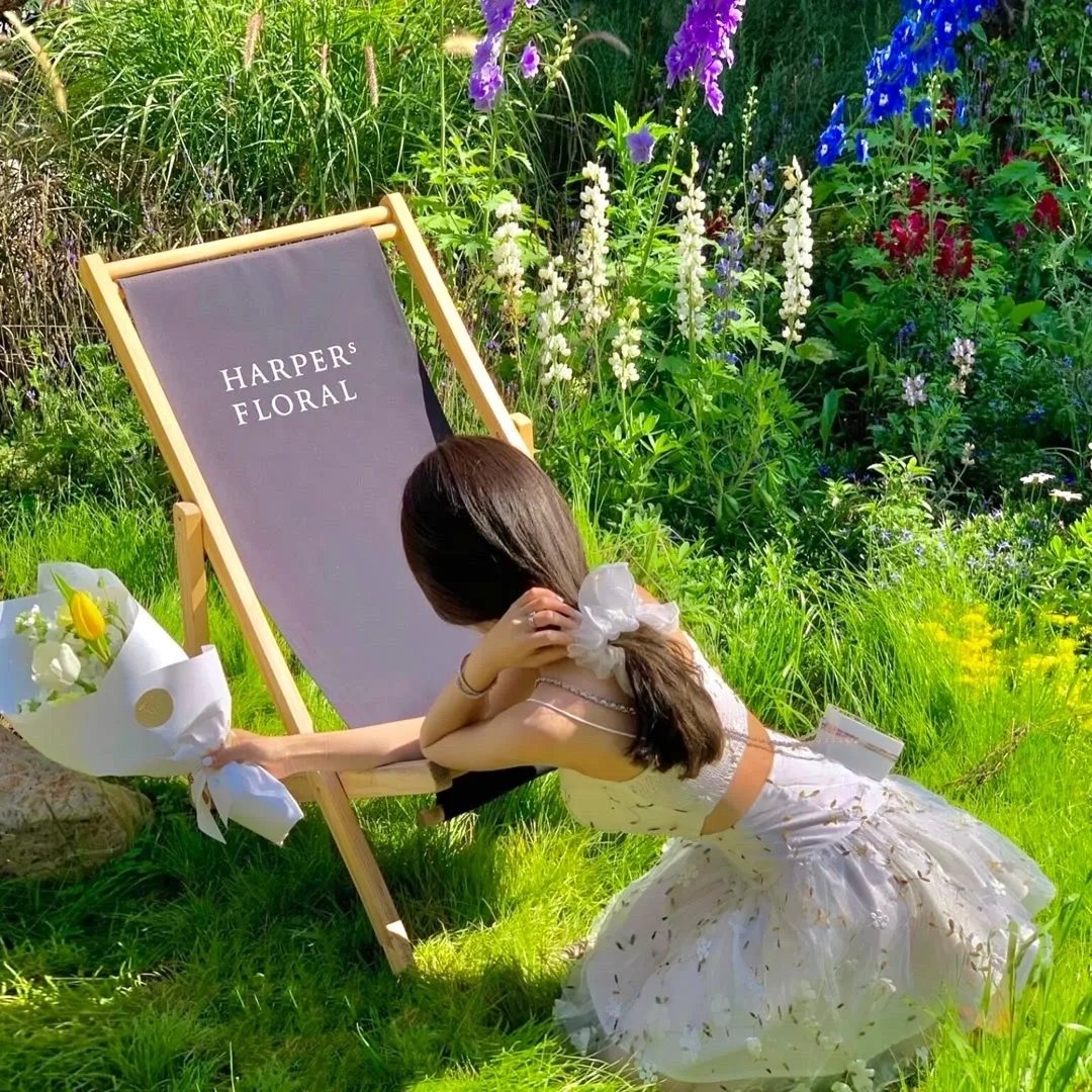 魂穿游戏后我称王称霸