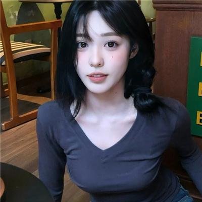 天 天和街浪子