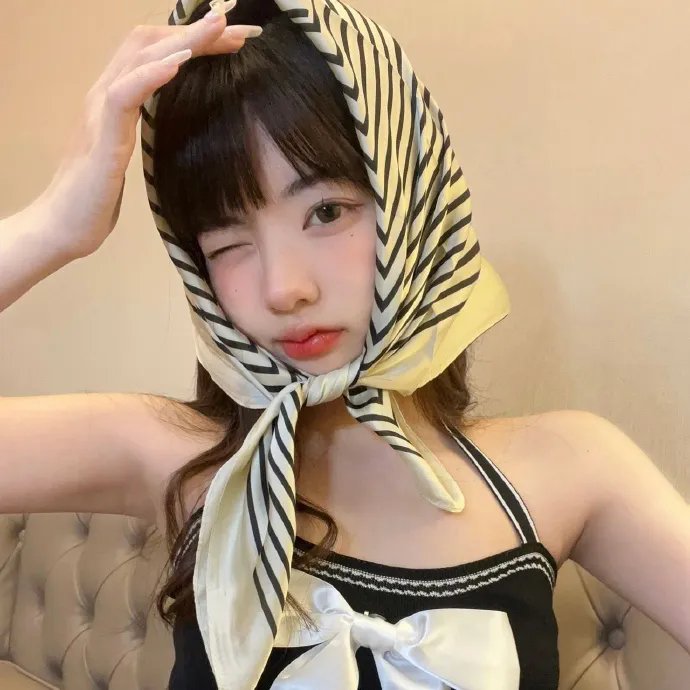 恶魔阿萨谢尔在召唤你