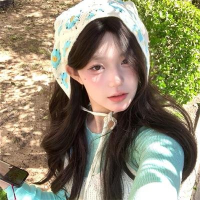 这份恋情有罪吗