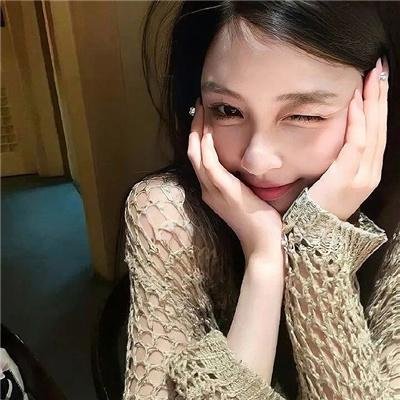 这些女人们