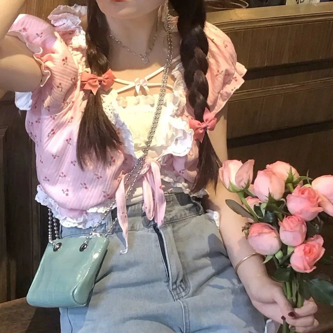 老鼠开会