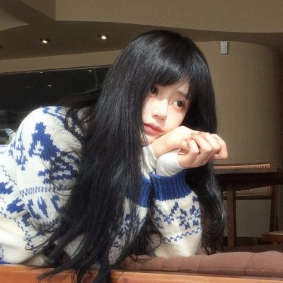 摩根的渡口