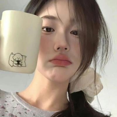 光荣岁月