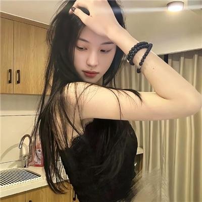 一人行缓人心