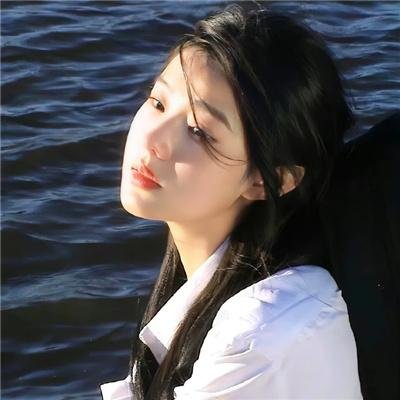 第四名乘客