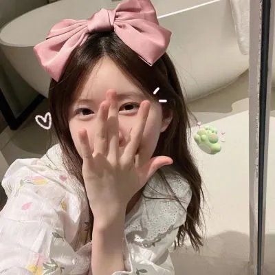 闪回