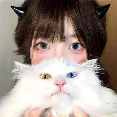 与你再遇鲜花盛开之丘