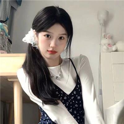 我的爸妈好性福