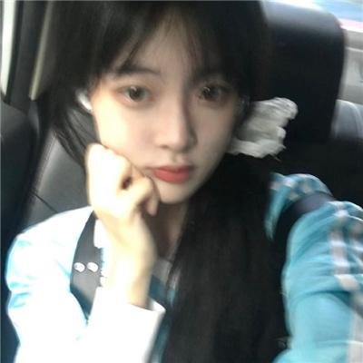 系统让我做老爷