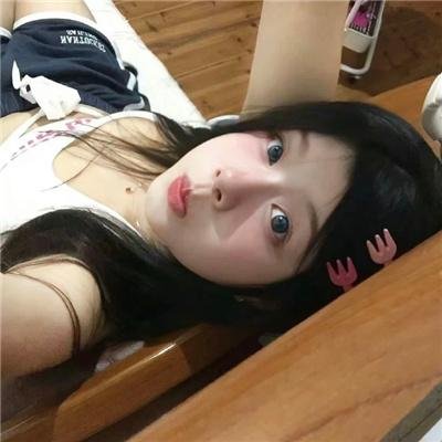 大侦探第八季