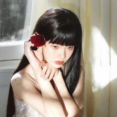 回到太空 Return to Space