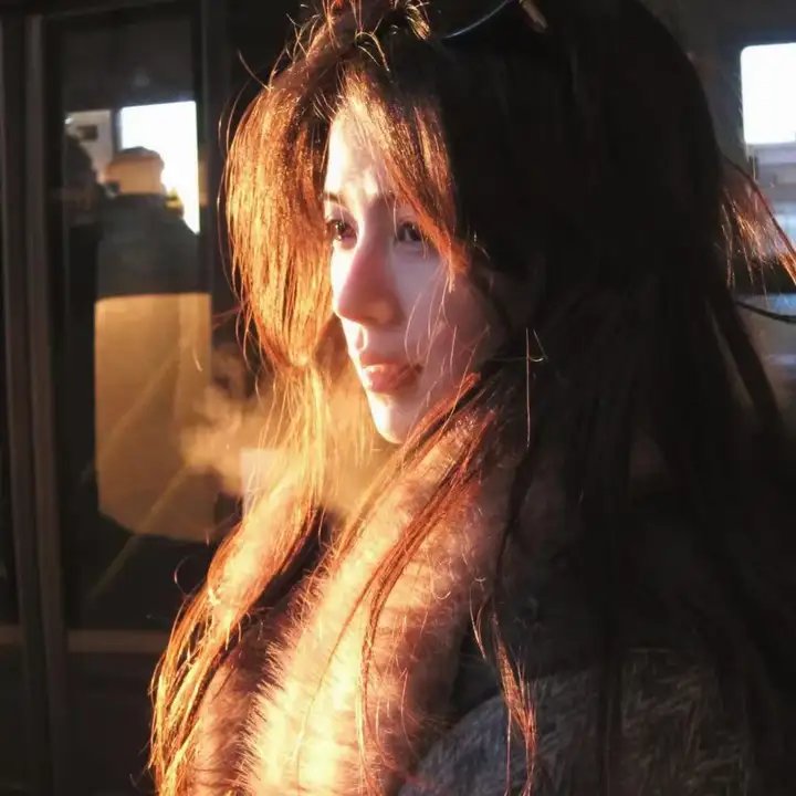 潜艇总动员3:彩虹宝藏