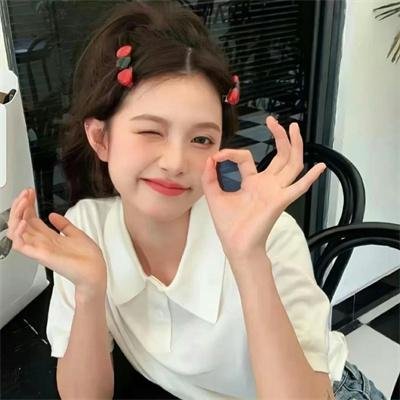 亚斯小子
